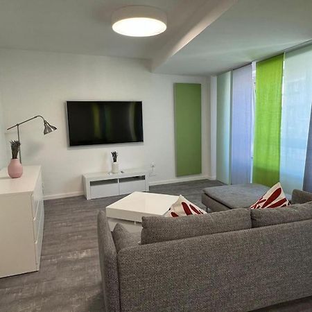 Sleepsoon 4 Nord Apartment Cologne Exterior photo