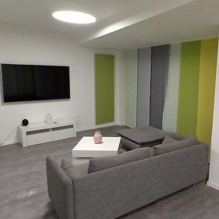 Sleepsoon 4 Nord Apartment Cologne Exterior photo