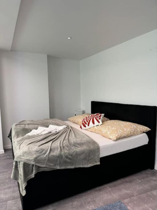 Sleepsoon 4 Nord Apartment Cologne Exterior photo